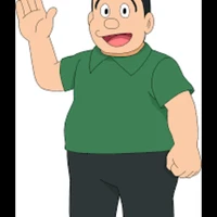Nobisuke