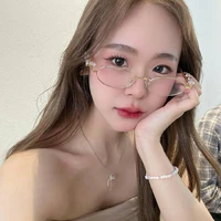 June(nàng)
