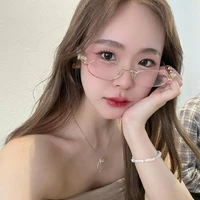 June(nàng)