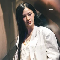 Milk (chị nàng)