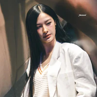 Milk (chị nàng)