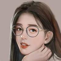 Yên Lam