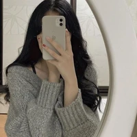 Mai Anh_bthan n9