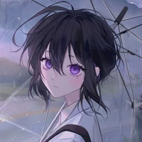 T/g (?)