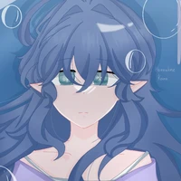 Anaki
