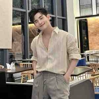 Hoàng Huỳnh Hùng