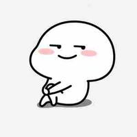 tác giả nè má☺️