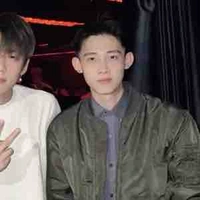 Vương Tử Sóc