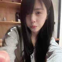 Nanfang