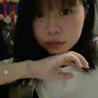 hellokitty