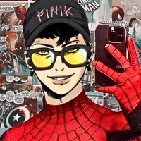 𝘄𝗼𝗼𝗶𝗻