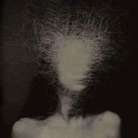 Đ𝐚 𝐧𝐡𝐚̂𝐧 𝐯𝐚̣̂𝐭