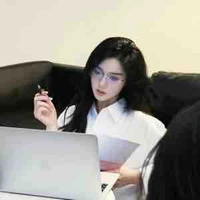 Mẹ Cá (Thương Linh)