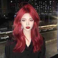 Mẹ Nam (Thiên Tú)