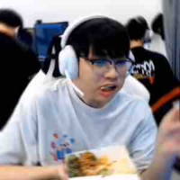 Văn Hiếu
