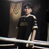 Thanh Lâm 