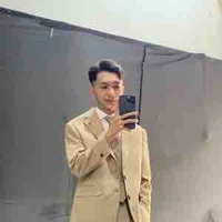 Hoài Nam 