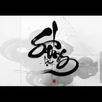 NVP_chịu mọi vai