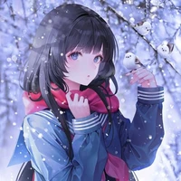 Tác giả_Trúc Maiღ