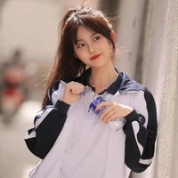 Trần Phương Yến