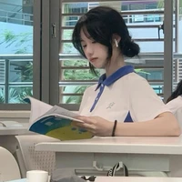 Trương Tố Quyên