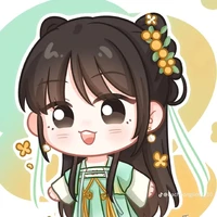 ღ𝓛𝒾𝓷𝓴𝓪♡-tác giả đáng iu nhất vũ trụ