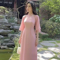 Cô Vân-Chủ nhiệm lớp 10 Toán