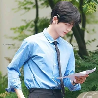 Thầy Tuấn-Chủ nhiệm lớp 12 Hóa