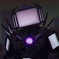 Titan TVman/Bryce