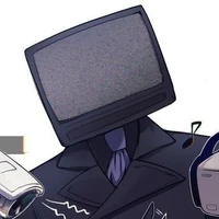 TVman/Oliver