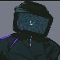 TVman/Anest