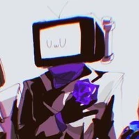 TV Women/Helena