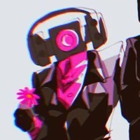 Speaker Women/Rossie