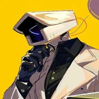 Scientist Cameraman/Wind