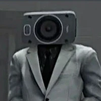 Scientist Speakerman/Joyce