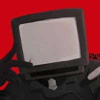 TVman/Felix