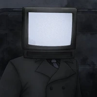 TVman/Elithan