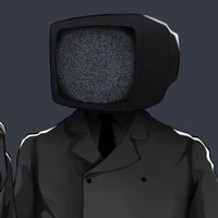 TVman/Norian