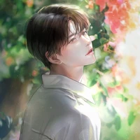 Lục Ly