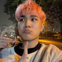 Đức Duy 