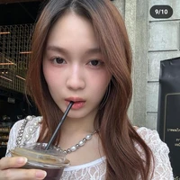 Loverukk