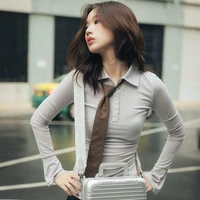 Janeyeh