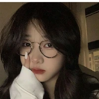Trần Thị Linh My