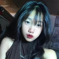 nhỏ bạn
