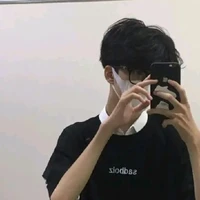 Thầy