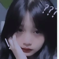 cô
