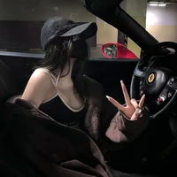 Dương Thanh Yến_Layla_bff nu9