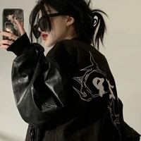 Lãnh Hàn Thiên Di_Mie_bff nu9