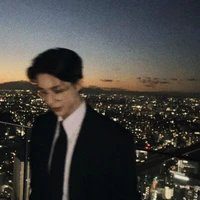 Vương Thanh Đạt_ba nu9