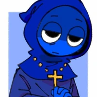 Jevin